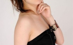 与晋长安电视剧在线免费观看